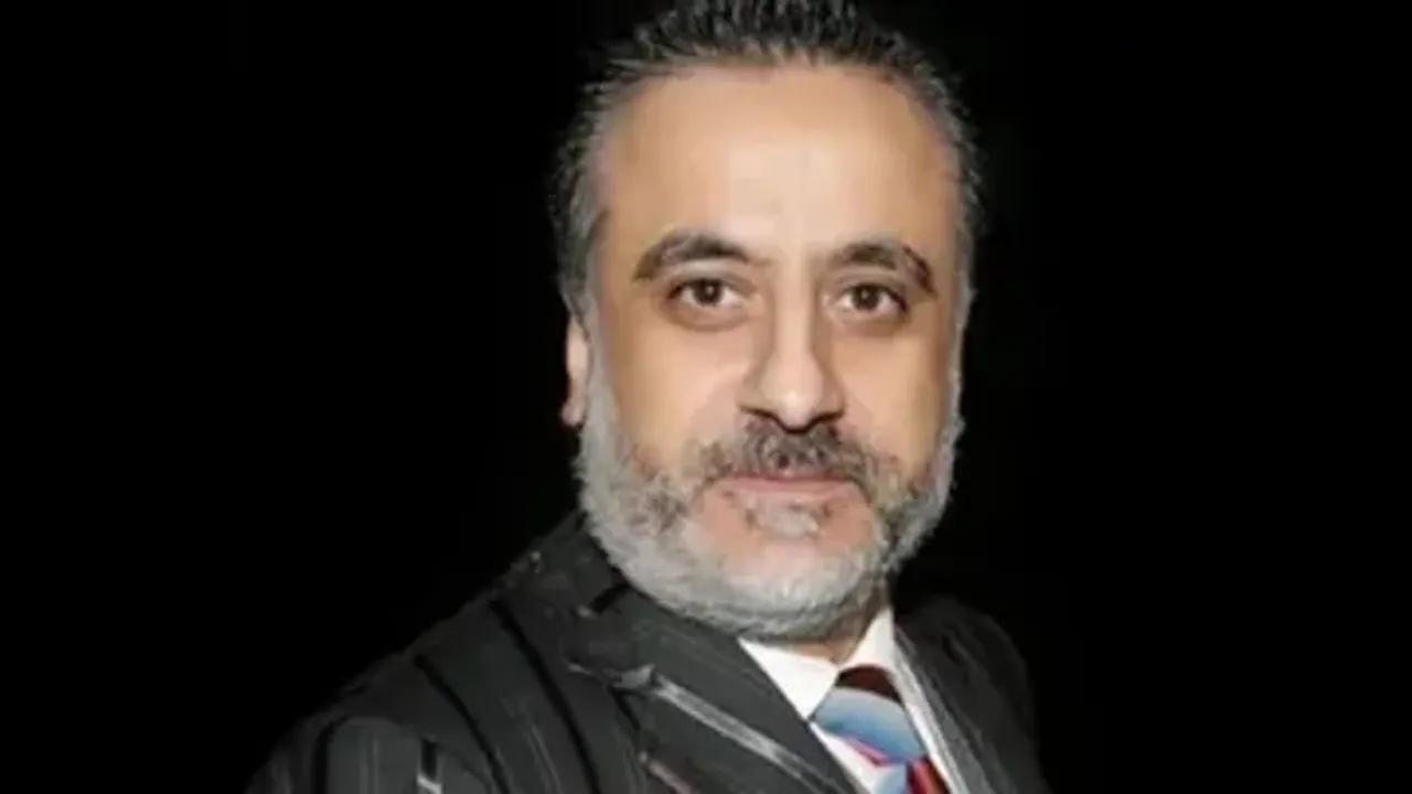 Erol Köse’nin ölmeden önceki ses kaydı ortaya çıktı: Her an her şey olabilir