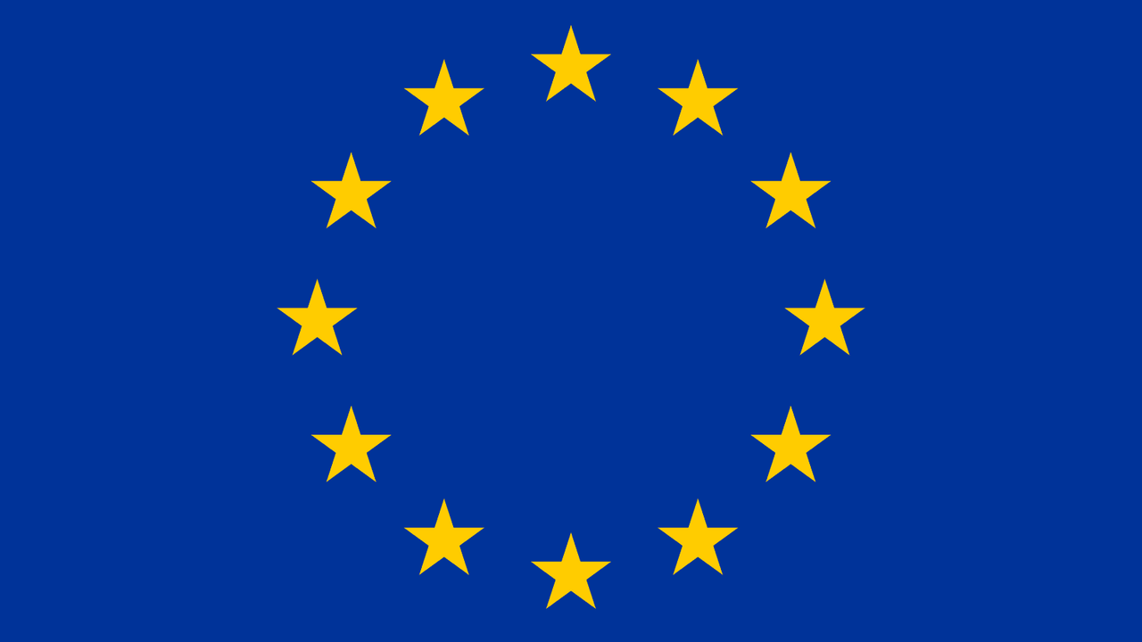 AB, gümrük sisteminde reforma hazırlanıyor