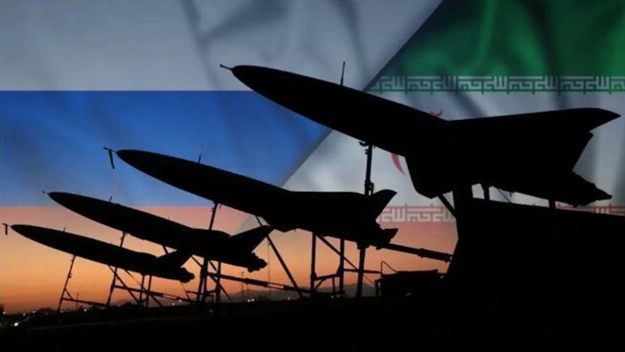 İran saldırısında 15 asker yaralandı, bir AWACS hasar gördü