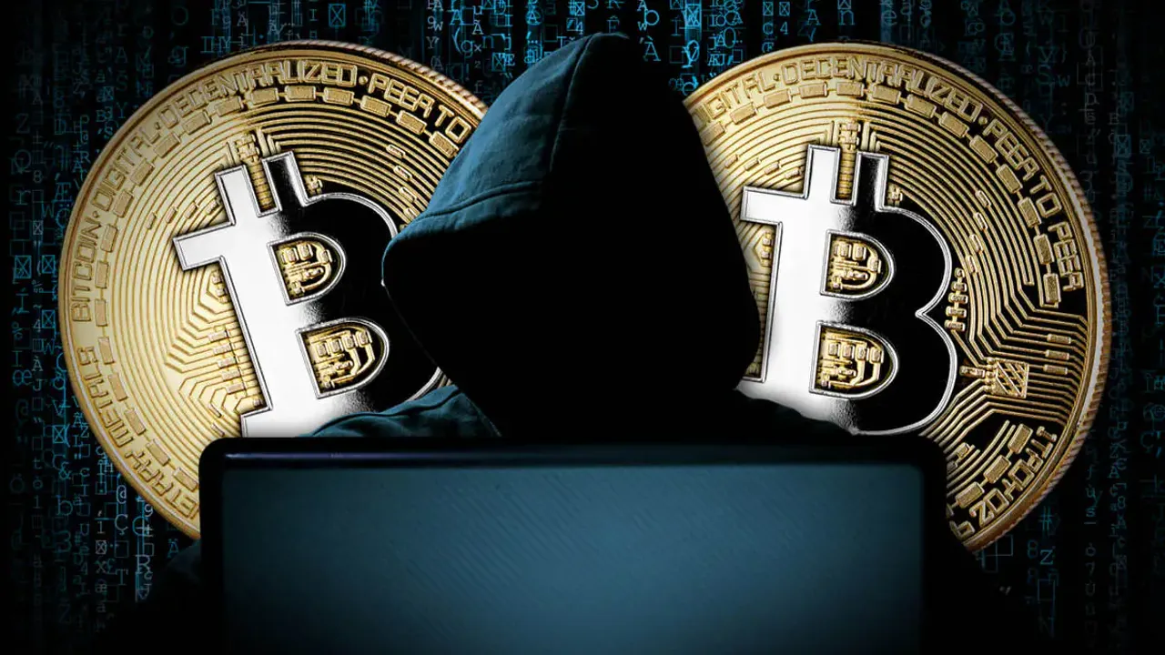 Vietnam polisi milyarlarca dolarlık kripto para şebekesini çökertti!