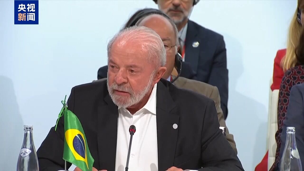 Latin Amerika liderlerinden ABD’nin müdahalesine tepki