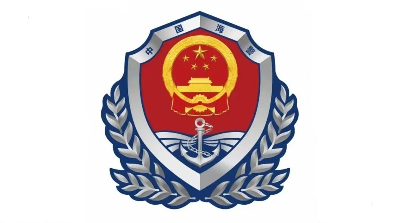 Çin, Diaoyu Adaları kara sularına giren Japon teknesini uzaklaştırdı