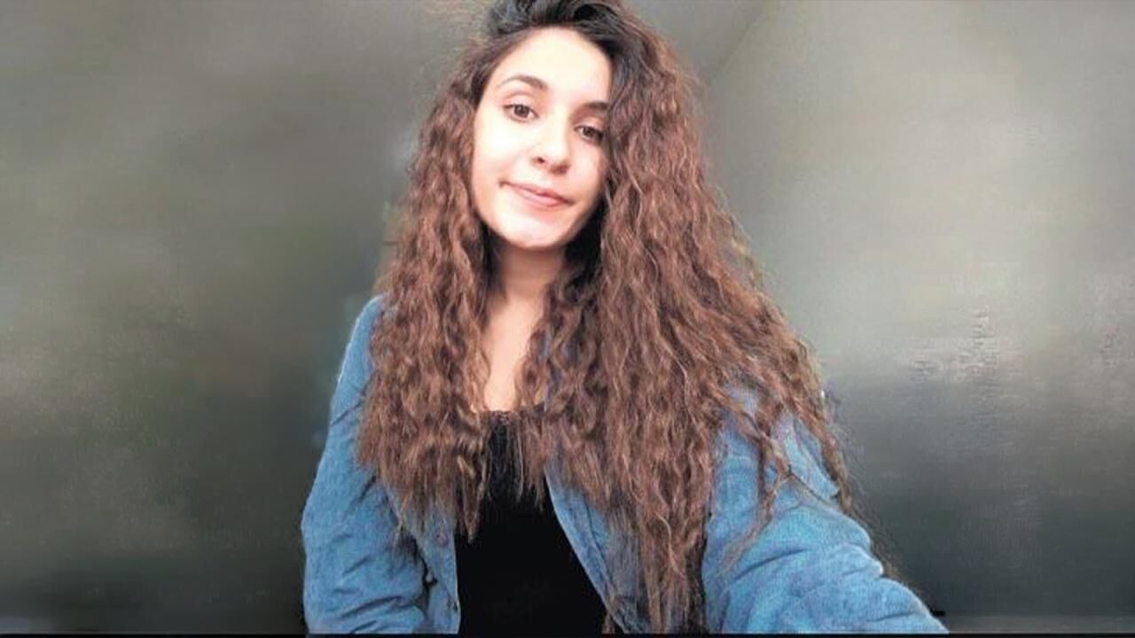 Gülistan Doku soruşturmasında yeni gelişme: Eski polis Gökhan Ertok tutuklandı!