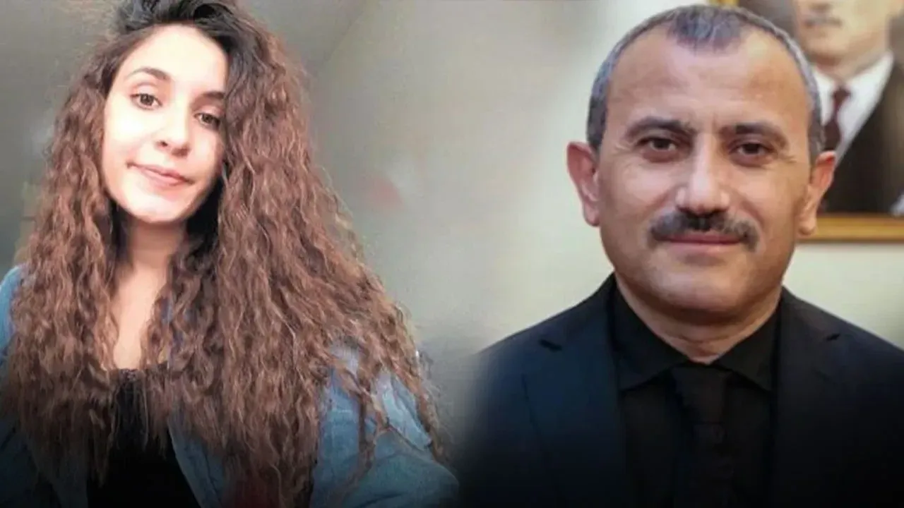 Eski Tunceli Valisi Tuncay Sonel’den 'Gülistan Doku' ifadesi! Tecavüz iddiasına ne yanıt verdi?