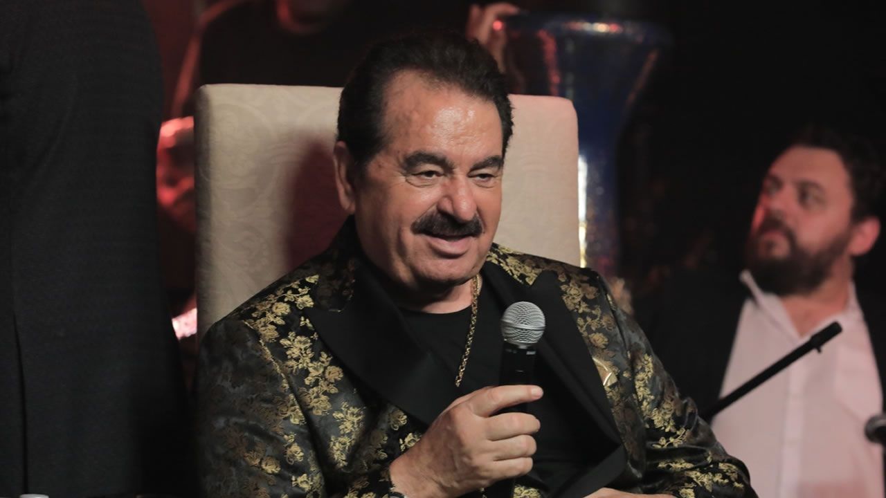 İbrahim Tatlıses’in milyonluk gayrimenkulleri tek tek ortaya çıktı