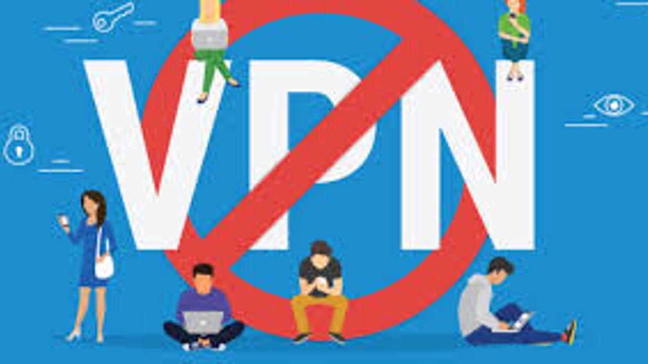 BTK okul saldırısı sonrası düğmeye bastı: Kontrol ailede olacak!