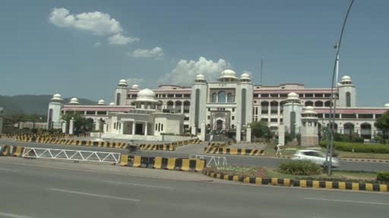 İran basını: ABD ile İslamabad görüşmeleri uzayabilir