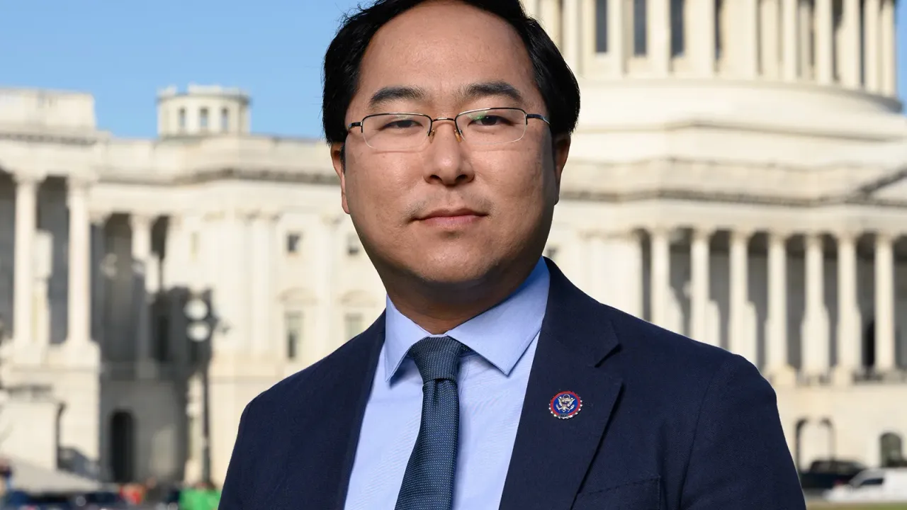 ABD'li senatörden Vance'e eleştiri: Yılların sorununu bir günde çözemezsiniz