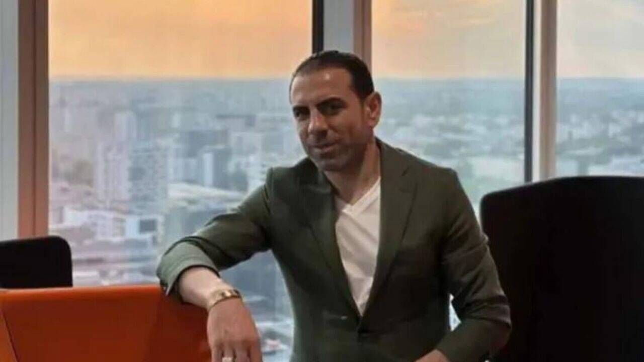 Kırmızı bültenle aranan Fedlan Kılıçaslan, İspanya'da yakalandı