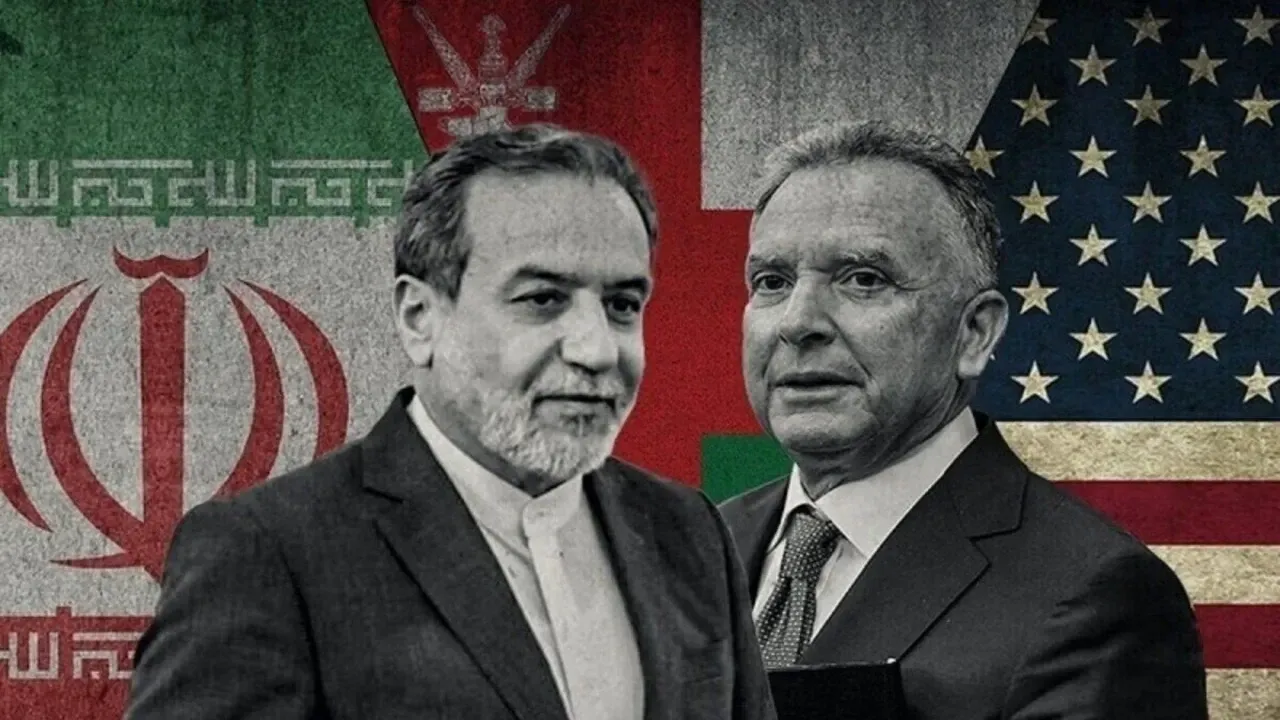 ABD basını: İran ve ABD arasında 45 günlük ateşkes görüşmesi yapılıyor!