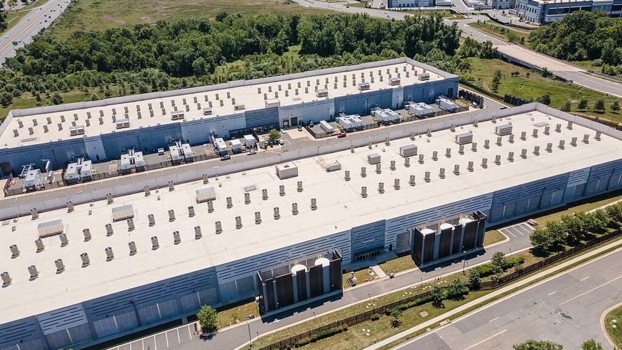 BM’den uyarı: 2030’da yapay zeka 1.3 milyar insanın yıllık s