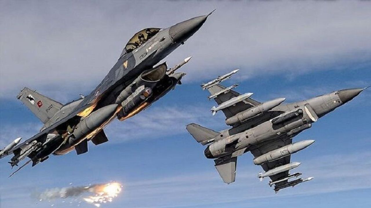 NATO Rusya sınırında dev tatbikat başlattı