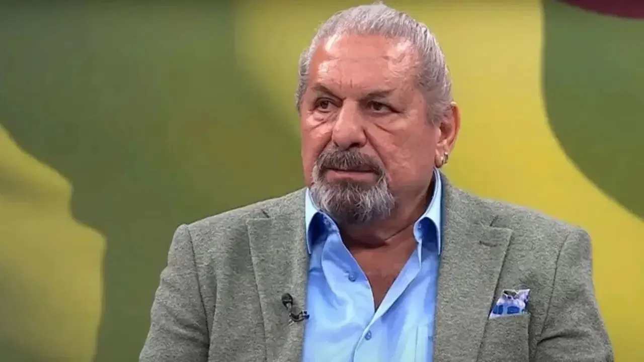 Erman Toroğlu hakkında istenen hapis cezası belli oldu!