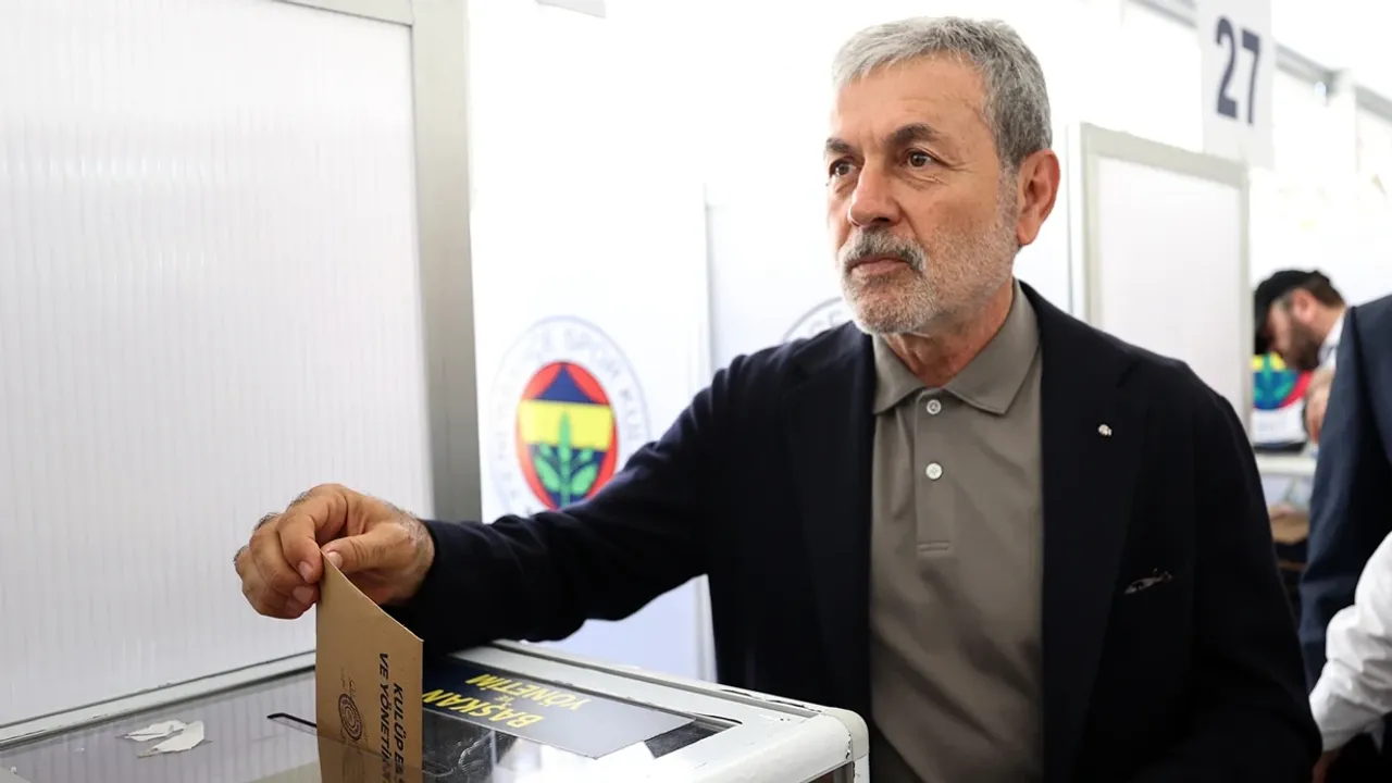 Aykut Kocaman'ın teknik ekibi belli oldu!