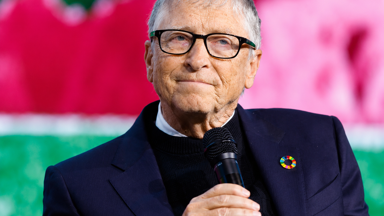 Bill Gates, Jeffrey Epstein bağlantıları nedeniyle ifade ver