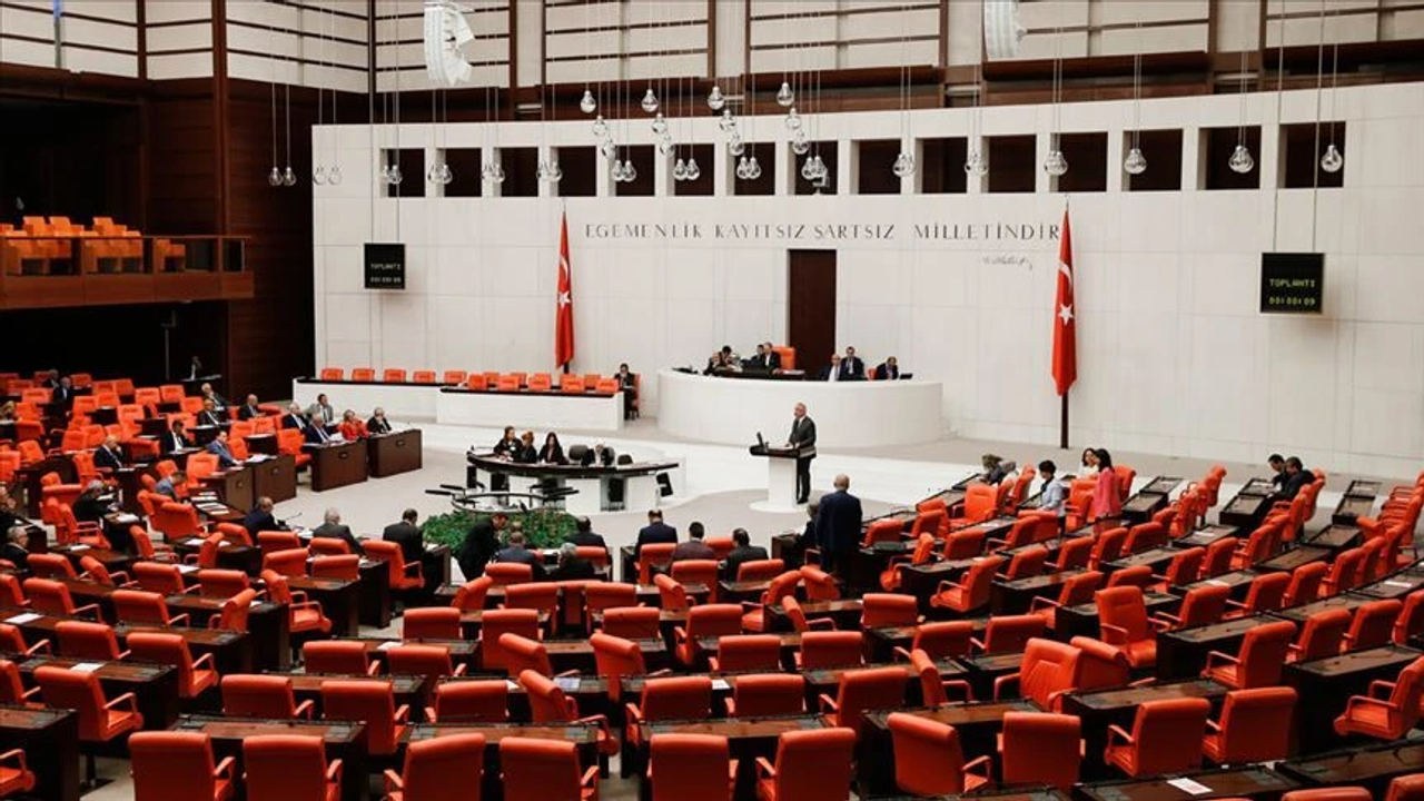 Yeni resmi tatil geliyor: Nevruz için yasa teklifi!