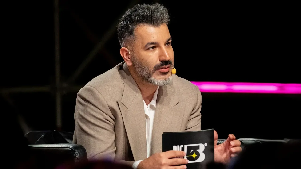 Tolga Akış’ın ifadesi ortaya çıktı