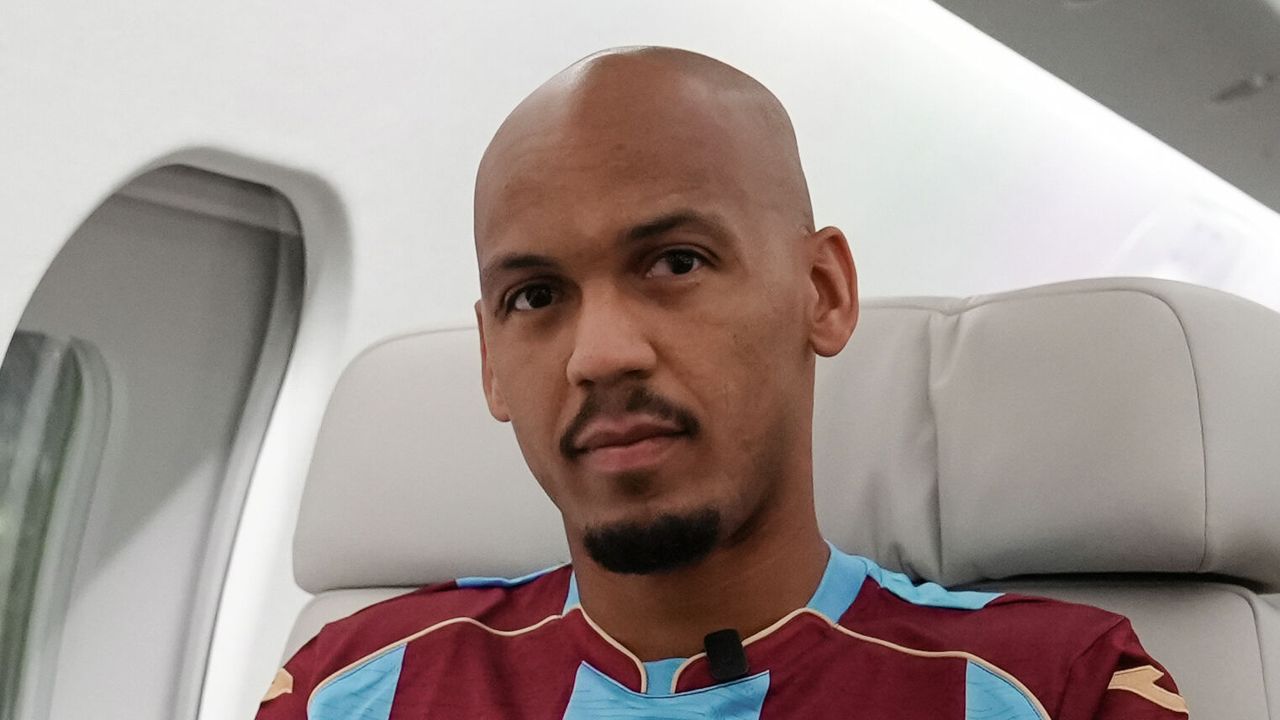 Resmi açıklama yapıldı: Trabzonspor'a bir yıldız daha geliyor!