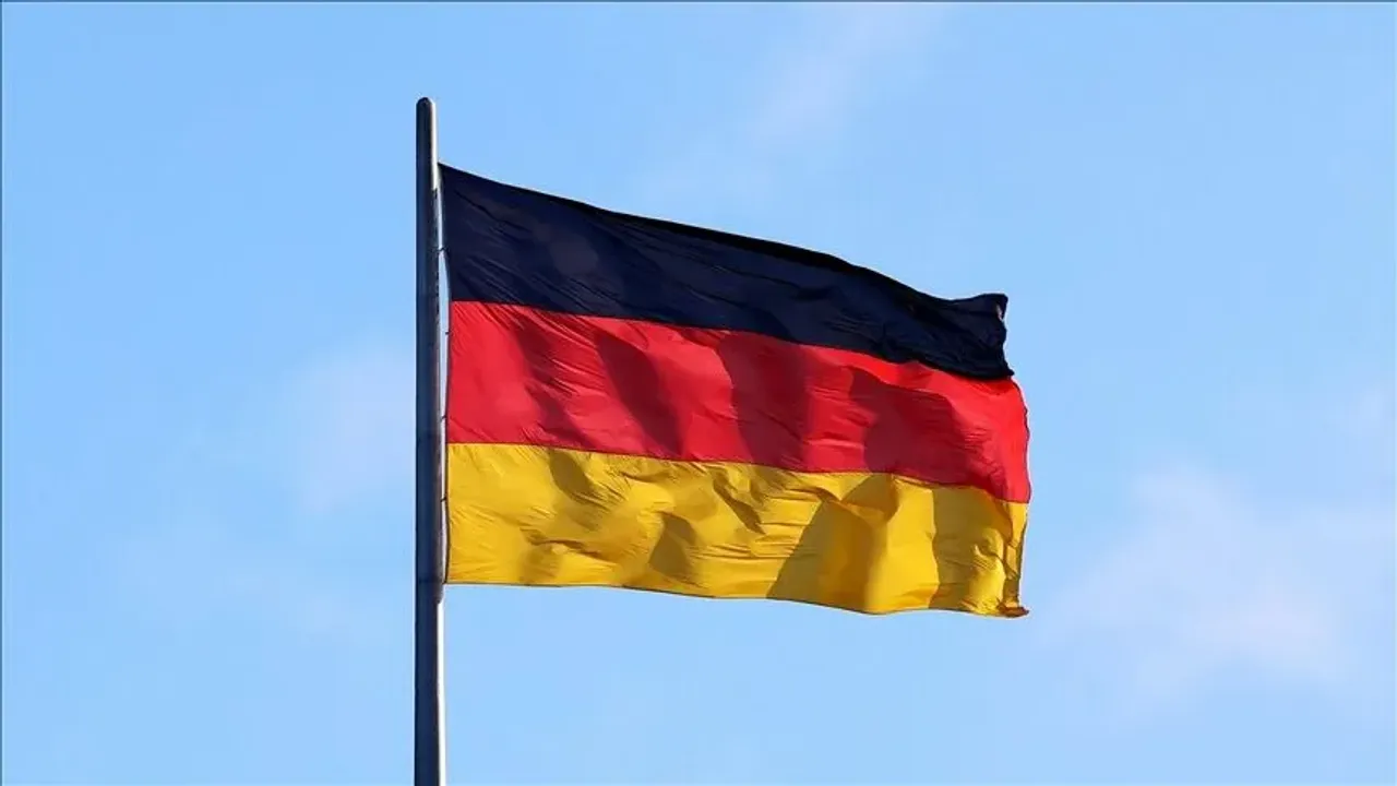 Almanya seçimlere gidiyor: AfD anketlerde zirvede