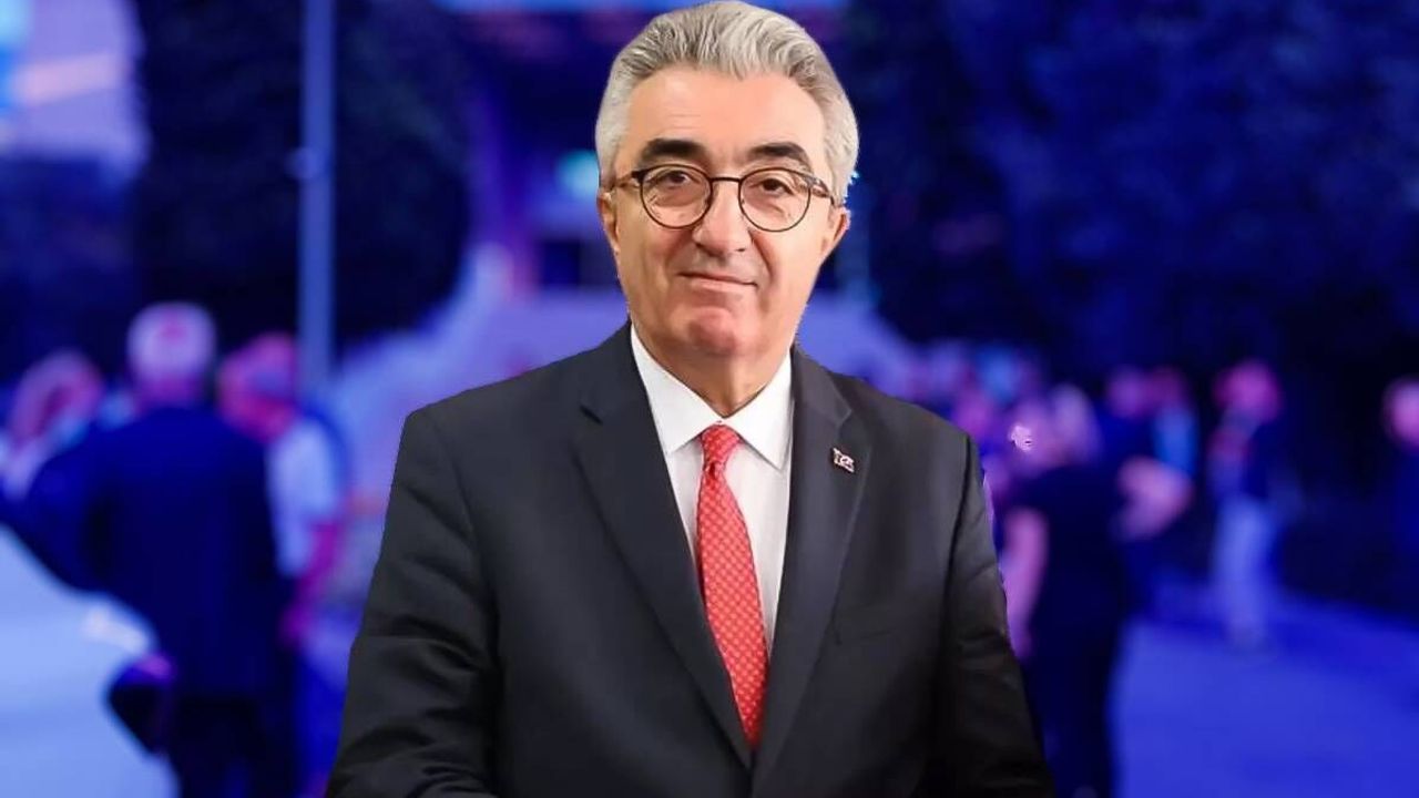 "Hasan Mutlu çıkar amaçlı suç örgütü" soruşturmasında 78 kişiye dava