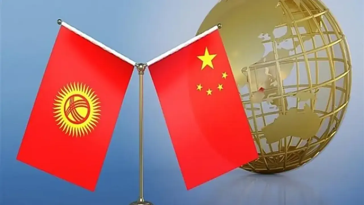 Xi Jinping Kırgızistan’a gidiyor: Çin’in Orta Asya’daki komşuluk diplomasisi güçleniyor
