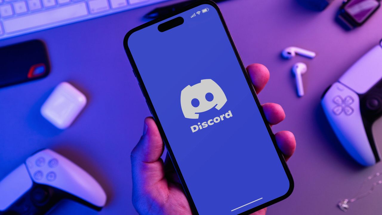 Brezilya'dan Discord'a dava: Çocukların güvenliğini ihlal ediyor