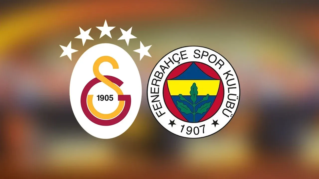 Fenerbahçe ve Galatasaray’a Şampiyonlar Ligi’nden dev gelir