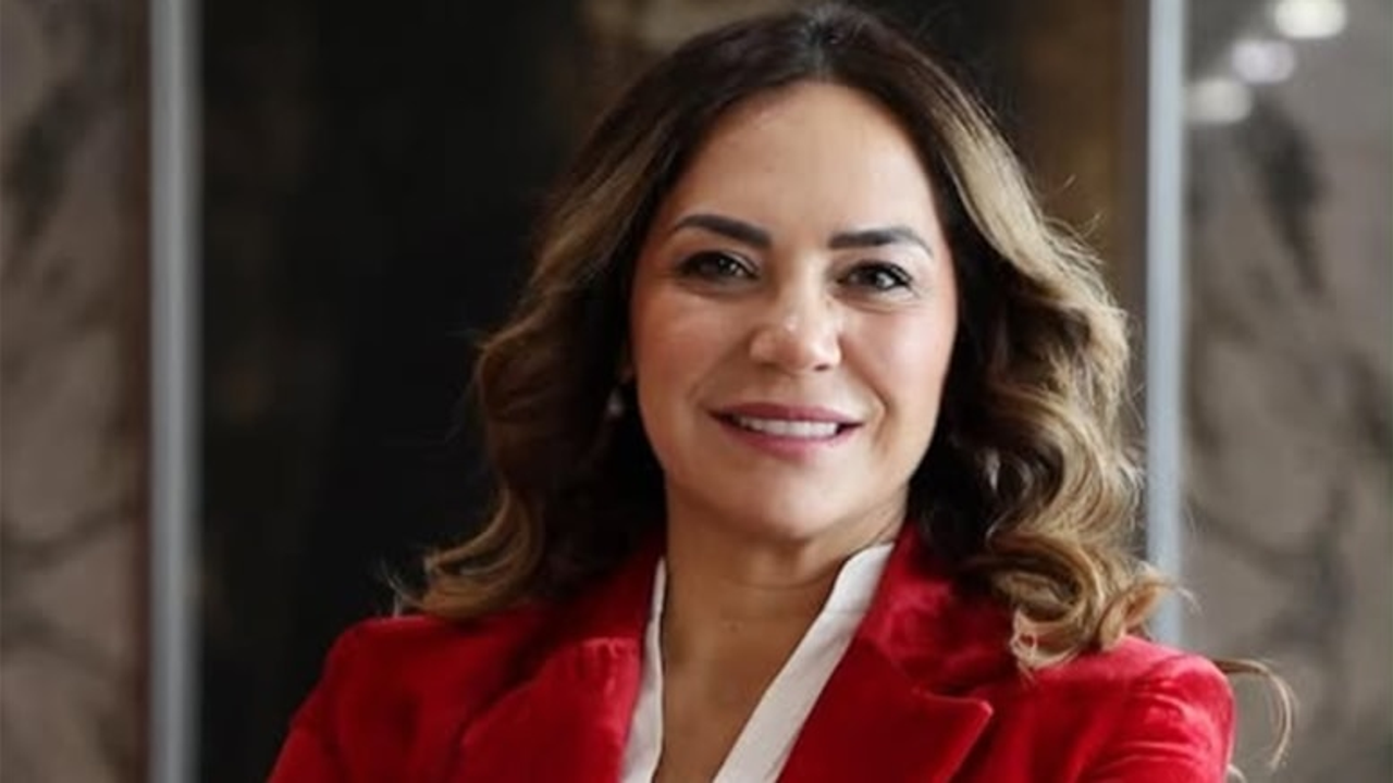 Tekirdağ Belediye Başkanı Yüceer CHP'den istifa etti