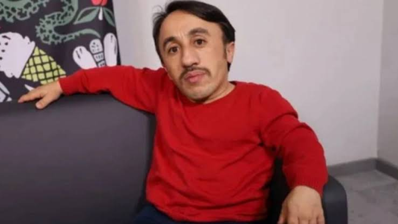 Sosyal medya fenomeni “Rıdvan Abi”nin de aralarında olduğu 4 şüpheli tutuklandı