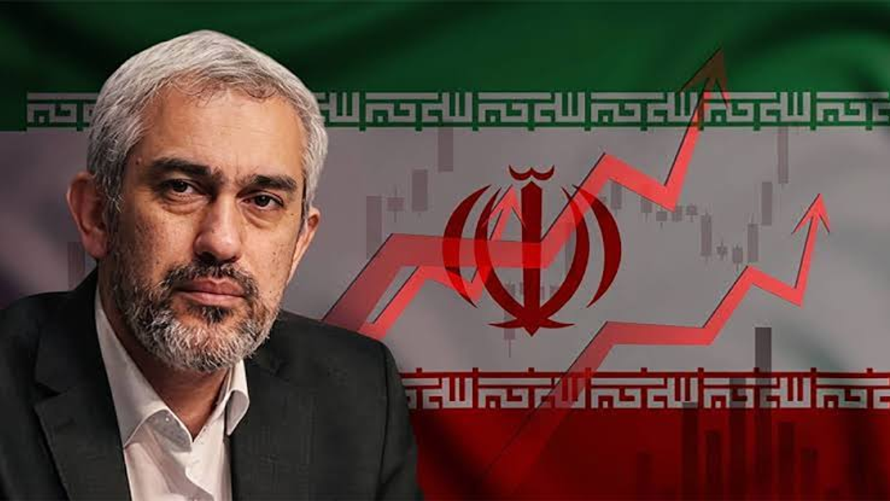 İran Ekonomi Bakanı Medenizade: "ABD'nin yeni yaptırımlarına karşı tamamen hazırlıklıyız"