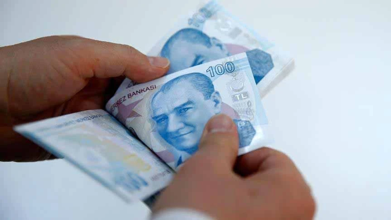 1 milyon TL’nin 32 günlük mevduat getirisi değişti: Banka banka yeni oranlar