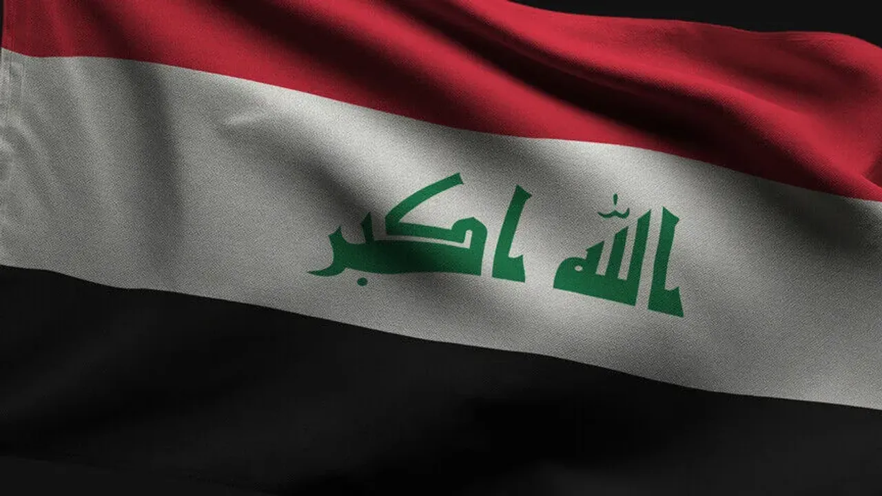 Irak Başbakanı: "Tam egemenliğimizi 30 Eylül'de ilan edeceğiz"