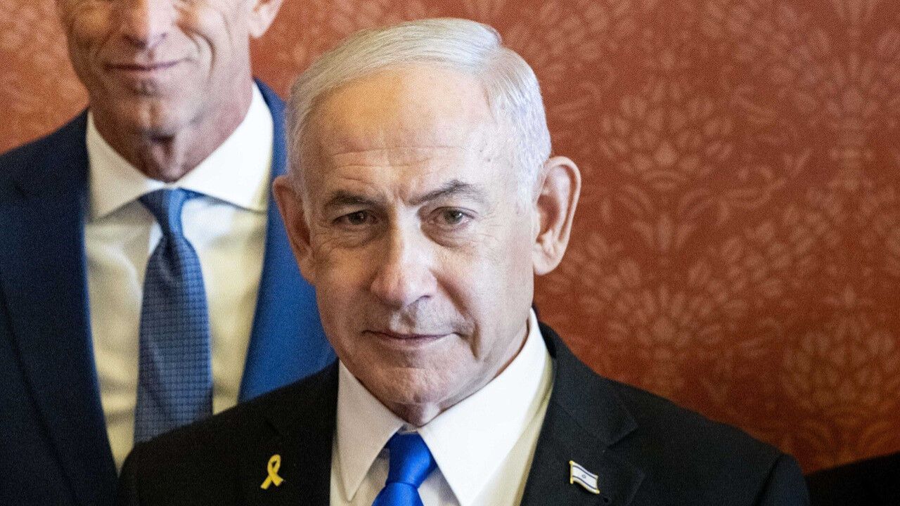 Haaretz: Netanyahu, İsrail’i Türkiye ile çatışmaya sürüklüyor
