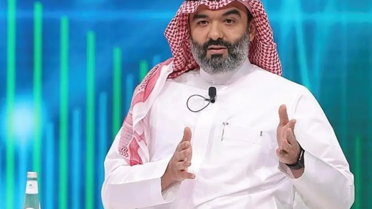 Suudi Arabistan’dan Çin’e teknoloji övgüsü: İş birliğini genişletmek istiyoruz