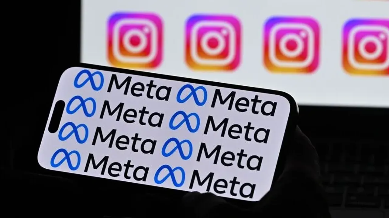 Meta, 'çocuklara zarar' davasında 18 milyar dolara…