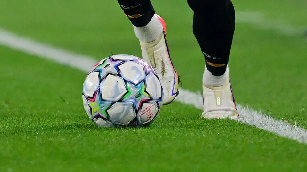 Fenerbahçe ve Galatasaray’ın Şampiyonlar Ligi fikstürü belli oldu