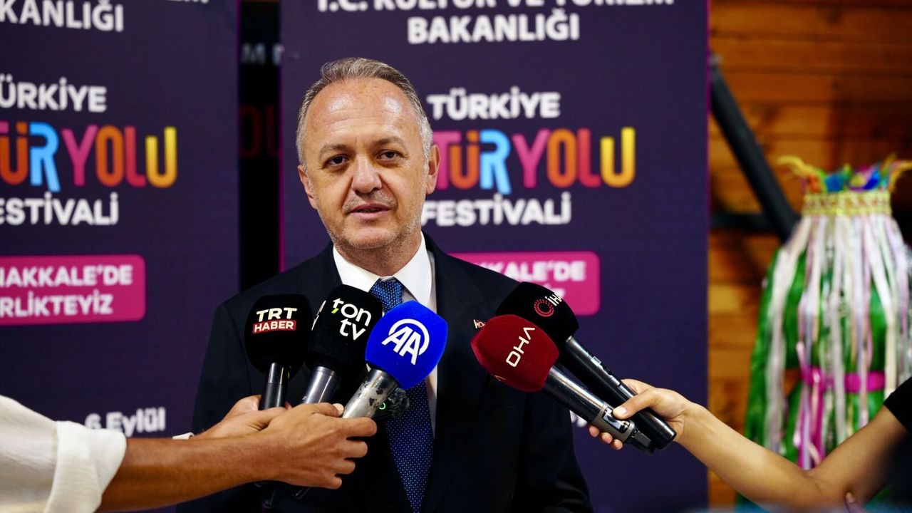 Troya efsanesi Roma’da: Sergiye rekor ziyaretçi bekleniyor