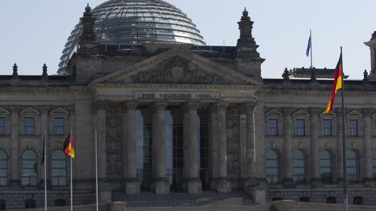 Berlin ve Mecklenburg-Vorpommern seçimleri Almanya siyasetinin geleceği için kritik önemde