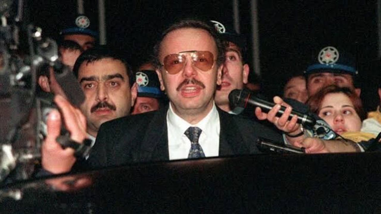 Denizolgun'un doktoru Nurettin Demirkol yalan tanıklık suçundan tutuklandı