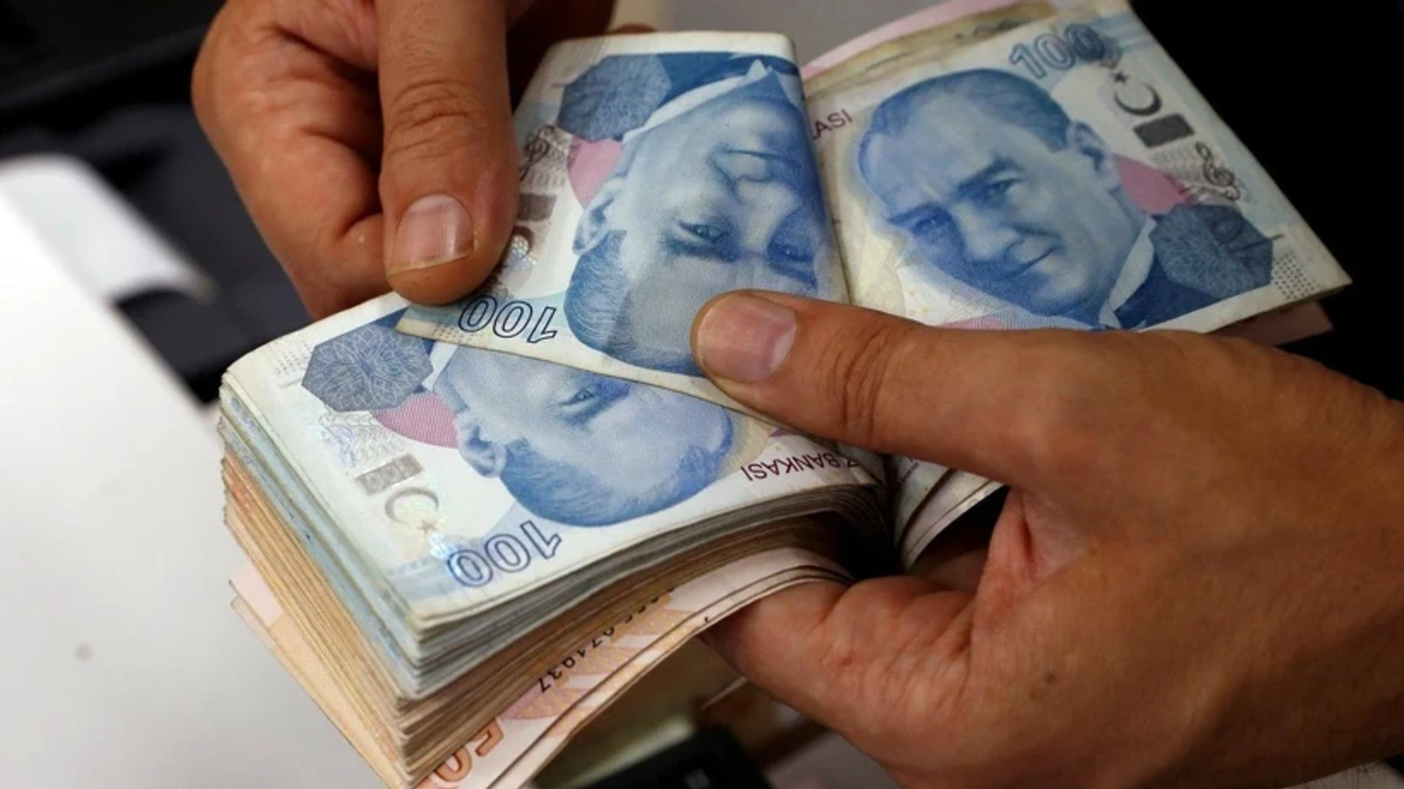 Yahoo Finance uyarıyor: 3 yöntemi uygulayın, diğerlerinden uzak durun