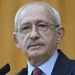 Kılıçdaroğlu'dan 30 Ağustos mesajı