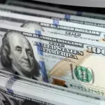 Dolar/TL 47,89 seviyesinden işlem görüyor