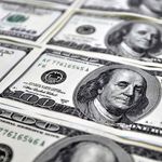 İran'da dolar rekor seviyede: 200 bin tümene ulaştı