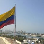 Kolombiya'da "kamusal acil durum" ilan edildi
