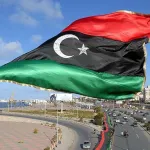 Libya'da askeri kurumları birleştirme hazırlığı