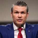 Hegseth: ABD askerlerine testosteron taraması yapacağız