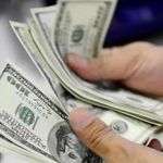 Dolar/TL 47,40 seviyesinden işlem görüyor