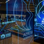 Borsa güne yatay başladı