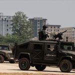 ASEAN'dan Myanmar çağrısı