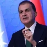 Çelik'ten Netanyahu'ya tepki: Söylediklerinin önemi yok